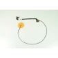 Notebook-LCD-Kabel für MacBook Unibody 13" A1342