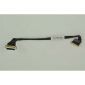Notebook-LCD-Kabel für MacBook Pro 13" A1278MC700 MD313 2011