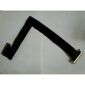 Notebook-LCD-Kabel für Apple iMac 27"2011 A1312 MC813 MC814 LVDS-Kabel 922-9848593-1352
