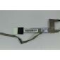 Notebook-LCD-Kabel für ASUS F6 F6A F6E F6H F6V F6VC F6S 14G2206FS20M