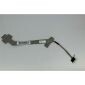 Notebook-LCD-Kabel für ASUS F8N F8S F8J F8P F8T F8SR F8L X51RL14G2208FJ11M