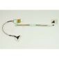 Notebook-LCD-Kabel für ASUS X88 F83F81 1422-00JG000