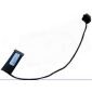 Notebook-LCD-Kabel für ASUS Eee PC 900 900A8,9" 14G14F004300