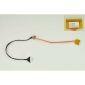 Notebook-LCD-Kabel für ASUS S5000 S5 S5NM5N08-20KN8111L A9109261