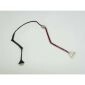 Notebook-LCD-Kabel für ASUS W6F W6A w600009-26WAB020N