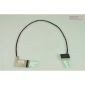 Notebook-LCD-Kabel für ASUS N53 N53SA N53SE FULL HD 1920 * 10801422-00RV000