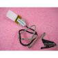 Notebook-LCD-Kabel für ASUS G73 1422-00Q00ASA