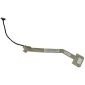 Notebook-LCD-Kabel für ASUS V1S08G21VA8010Q