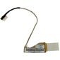 Notebook-LCD-Kabel für ASUS K60IJ 14G2206KJ11Q
