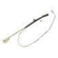 Notebook-LCD-Kabel für Asus VivoBook X202E S200E Q200EDD0EZ2LC000