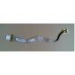 Notebook-LCD-Kabel für Asus N50 1422-007D000