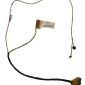 Notebook-LCD-Kabel für Asus K56 14005-00600100