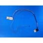 Notebook-LCD-Kabel für ASUS X750 R751