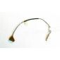 Notebook-LCD-Kabel für Asus UL30 UL30A UL30J UL30V