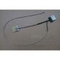 Notebook-LCD-Kabel für Asus A555L F555L K555L 40-polig