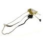 Notebook-LCD-Kabel für Asus X552 A552 K552 F552