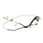 Notebook-LCD-Kabel für ASUS G501 G501J