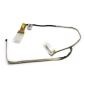 Notebook-LCD-Kabel für Asus X550 F550 1422-01M6000