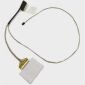 Notebook-LCD-Kabel für Asus X553 X553MA 1422-01VY0AS