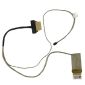 Notebook-LCD-Kabel für Asus X551 X551A F551 DD0XJCLC010