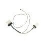 Notebook-LCD-Kabel für Asus X556 X556U A556U F556U 1422-025B0AS