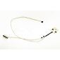 Notebook-LCD-Kabel für Asus UX310 UX310UV UX310UA 1422-02K80AS