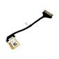 Notebook-LCD-Kabel für Asus UX360 UX360C UX360CA 14005-02010000
