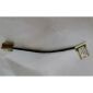Notebook-LCD-Kabel für Asus UX430 UX430UA 1422-02PC0AS