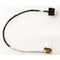Notebook-LCD-Kabel für Clevo W650SR 6-43-W6501-010-N
