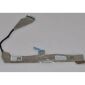 Notebook-LED-Kabel für Dell XPS M15300N849D