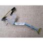 Notebook-LCD-Kabel für Dell Latitude D800 Precision M60 Inspiron 8600 850002C415