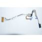 Notebook-LCD-Kabel für DELL Latitude D520 D5300MG043 15"