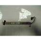 Notebook-LCD-Kabel für Dell Vostro 1520DC02000QC00