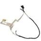 Notebook-LCD-Kabel für Dell Latitude E6420 0RCD0V