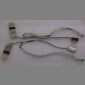 Notebook-LCD-Kabel für Dell Inspiron 17 5721 3721 DC02001MH00