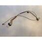 Notebook-LCD-Kabel für Dell Inspiron 15-3000