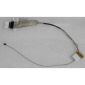 Notebook-LCD-Kabel für Dell Latitude 3440