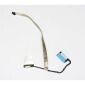 Notebook-LCD-Kabel für Dell Latitude E6220 02H6N0