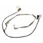 Notebook-LCD-Kabel für Dell Inspiron 7000 7557 7559 Touch 40 Pin 0726R2