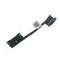 Notebook-Akkukabel für Dell Precision 7530 7540 M7530 060T5G