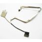 Notebook-LCD-Kabel für Dell Latitude E5450 DC02C00A500