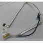 Notebook-LCD-Kabel für Dell Latitude E7470 30-polig DC02C00AV00 0DCKM0