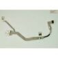 Notebook-LCD-Kabel für Fujitsu Siemens Amilio PA355350.4H704.101 gezogen