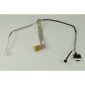Notebook-LCD-Kabel für Packard BELL NV53 NV59 NV55C NV7802U MS2288 50.4GH01.002 gezogen