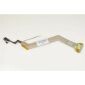 Notebook-LCD-Kabel für HP PavilionDV6000 FOXDDAT8ALC0041A