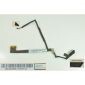 Notebook-LED-Kabel für HPMini 210589641-001 DD0NM6LC300