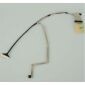 Notebook-LCD-Kabel für HP Compaq DV3-2200 DV3-2300 DC020000M00