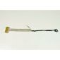 Notebook-LCD-Kabel für HP Pavilion Dv3000 DV3700 DV3800 6017b0174701