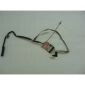 Notebook-LCD-Kabel für HP Pavilion DV3-4000 DV3-4100 6017B0256301