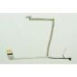 Notebook-LCD-Kabel für HP PavillionG6-1000 6017B0295501